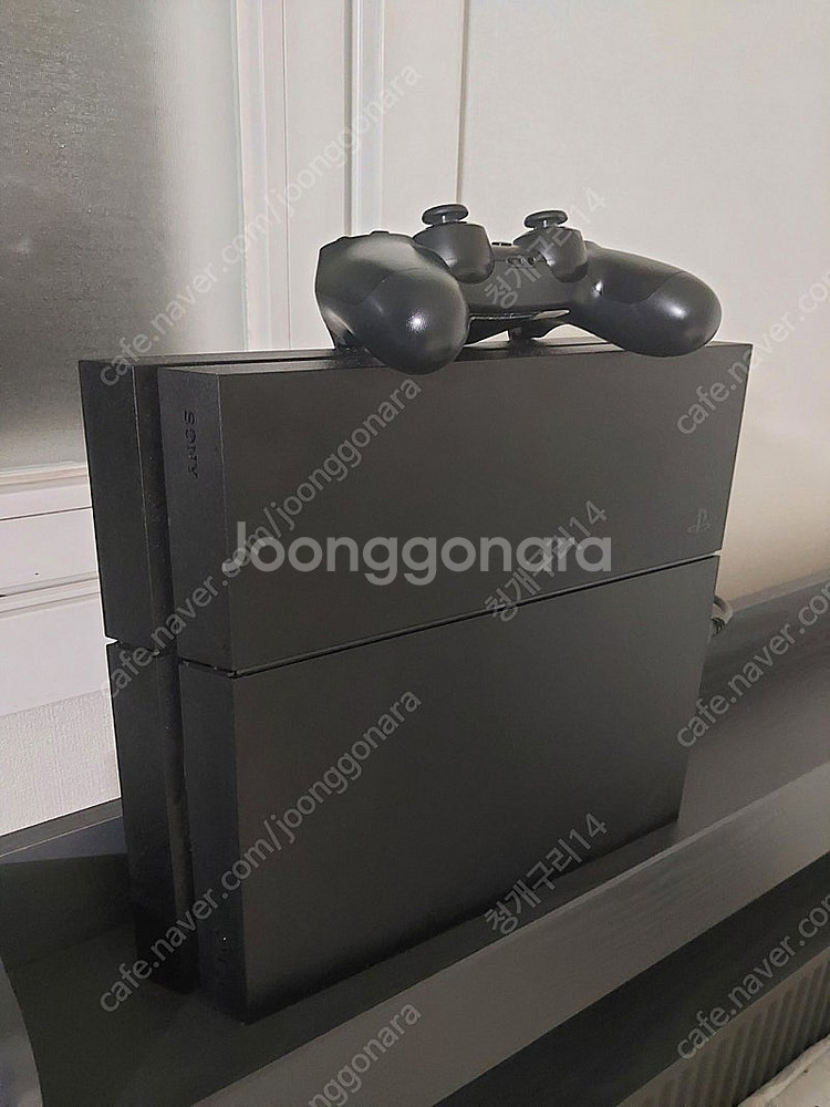 ps4 1205b 1TB--0