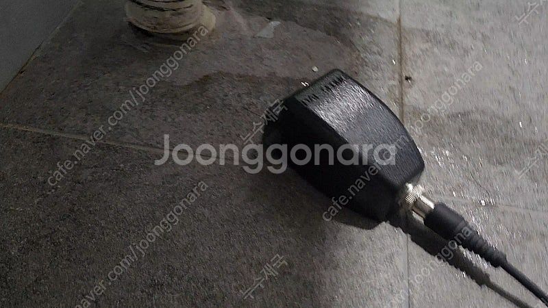 포항누수전문업체에서 기술을 팝니다.--6