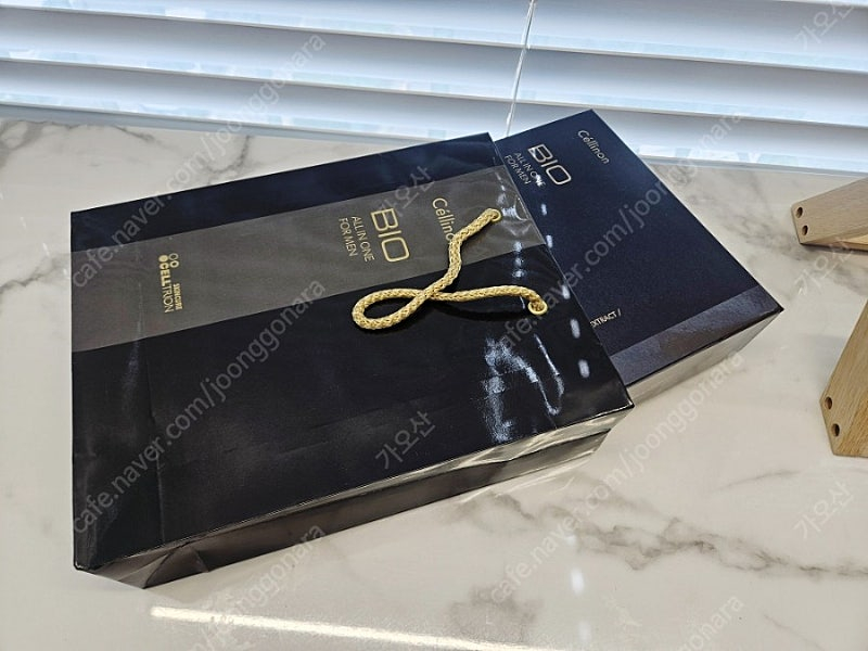 올인원 남성화장품 세트 36000원 선물추천--1