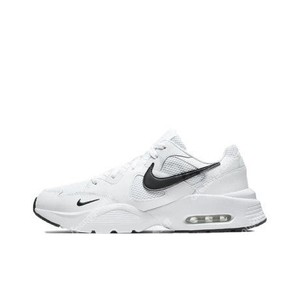 (NIKE AIRMAX) 나이키 에어맥스 퓨전 275