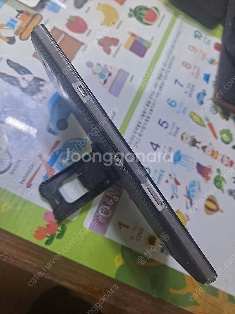 펜택 베가 팝업노트 IM-A920S 3.9만--2