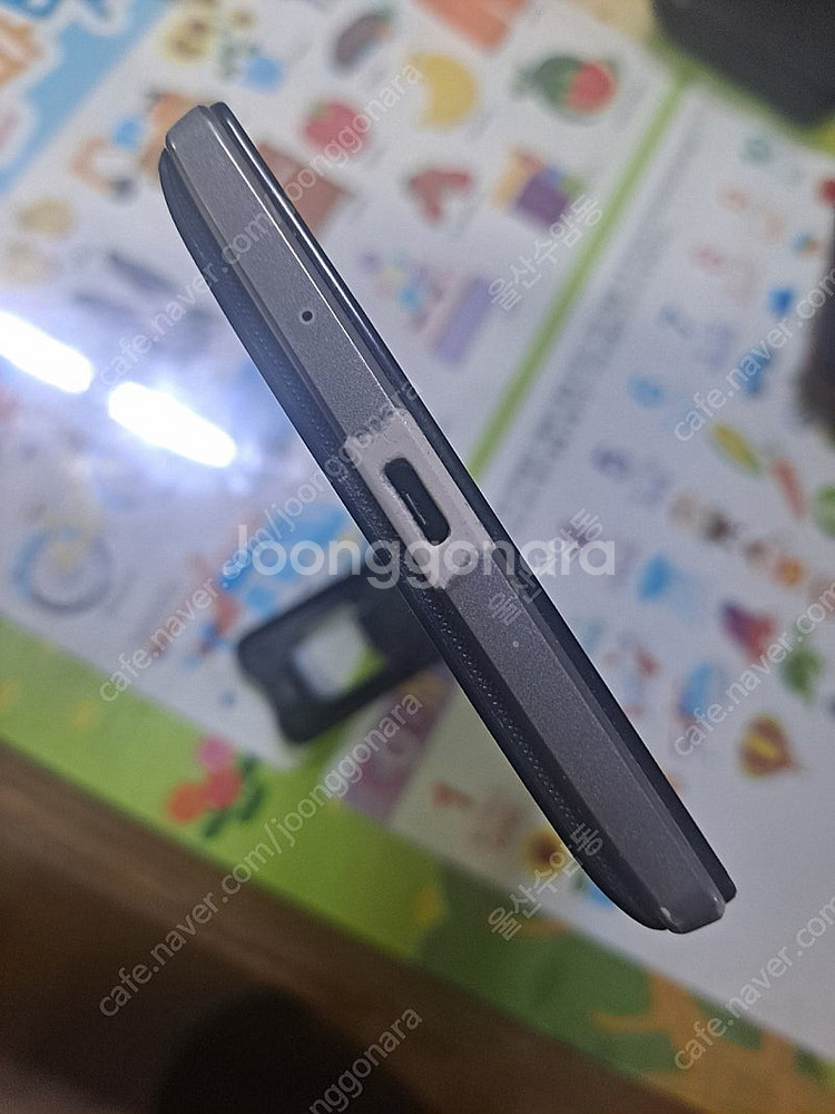 펜택 베가 팝업노트 IM-A920S 3.9만--3