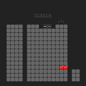 롤드컵 결승 용산 cgv 2연석씩 5자리 팝니다 자리 사진확인