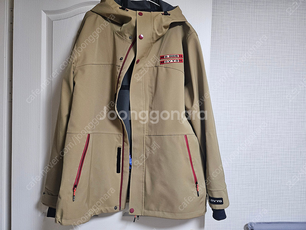 686보드복, 오비오보드복, 어스투보드복, 라이드인싸노...--5