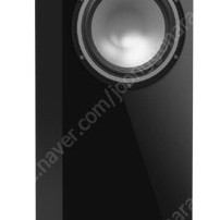 탄노이 스탠드 스피커 ( Tannoy Revolution XT 8F) 블랙 1개