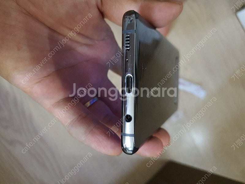 s10 5g--1