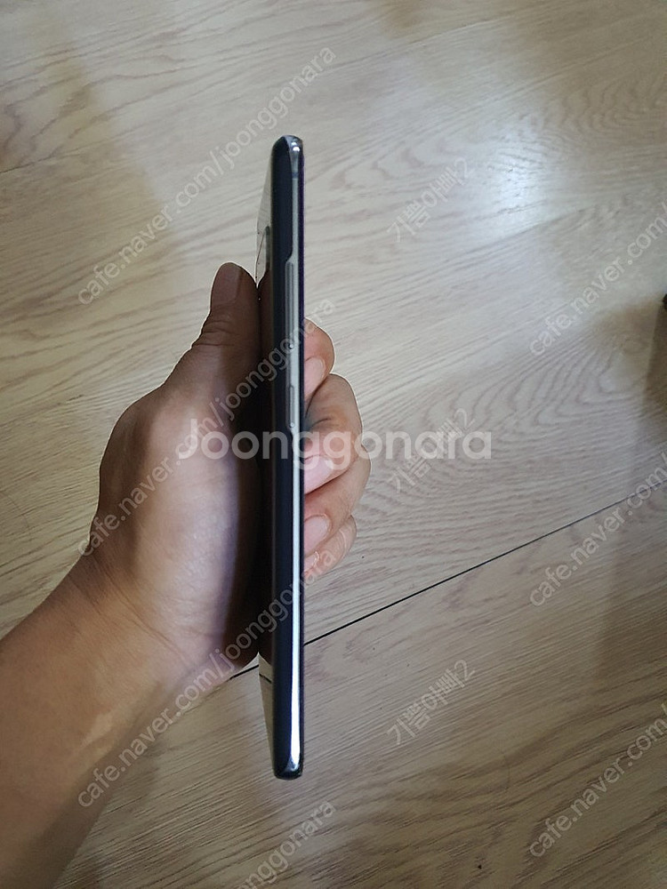 s10 5g--5