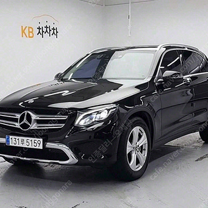 벤츠GLC클래스 X253 GLC 220 d 4MATIC★중고차★할부★리스★전액할부★카드★탁송★24시간 상담가능★