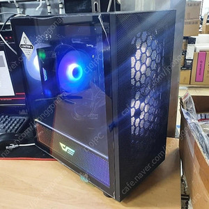 (매입) (CPU/VGA/RAM/SSD/HDD/모니터/본체) 컴퓨터 전문업체