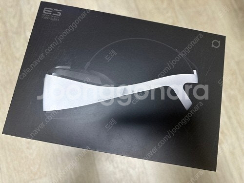 DPVR e3 polaris kit / DPVR bas...--6