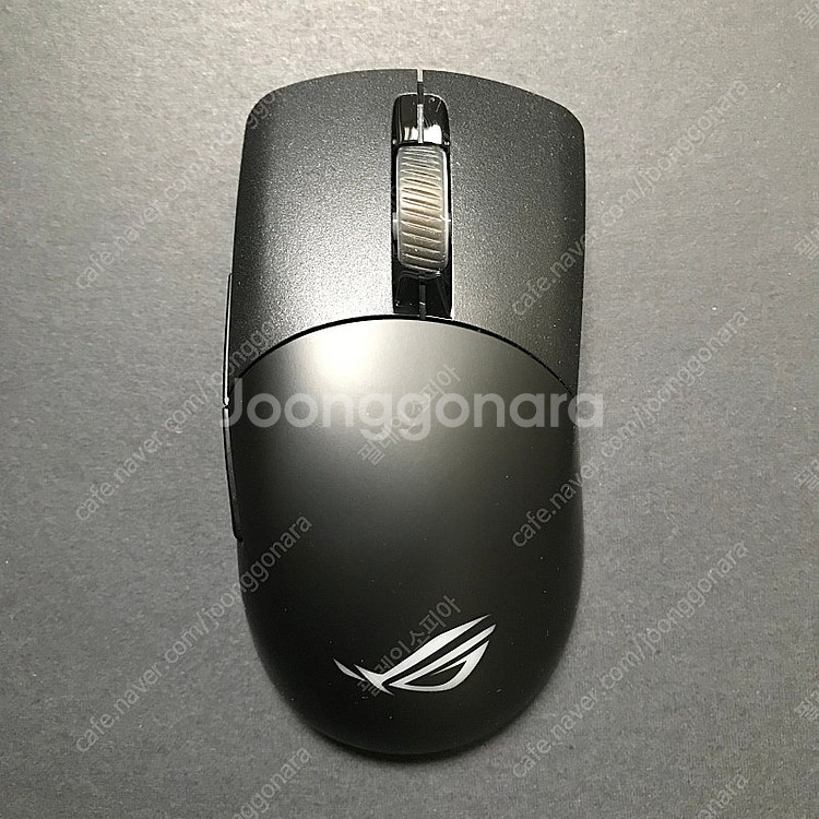 ASUS KERIS WIRELESS AIMPOINT B...--2