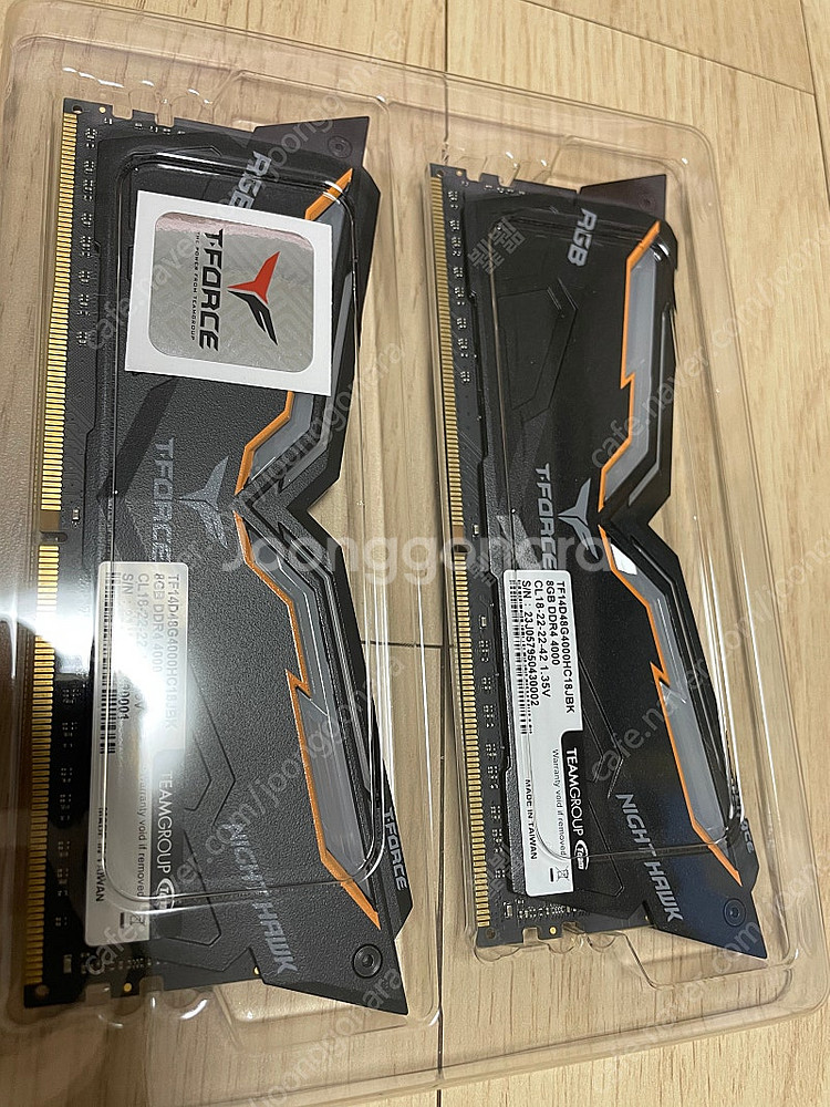 Teamgroup nighthawk ddr4 4000 ...--1