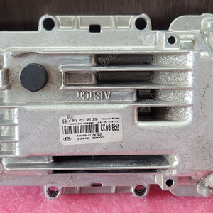 (중고) 올뉴카렌스 TCU 95440-3BKA1 / 954403BKA1