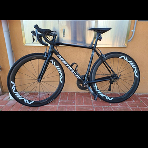 아비아브 아데온2 림브 휠셋 팝니다