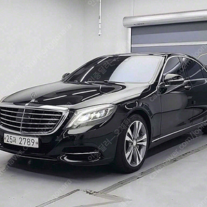 벤츠S클래스-W222 S 500L 4MATIC★중고차★할부★리스★전액할부★카드★탁송★24시간 상담가능★