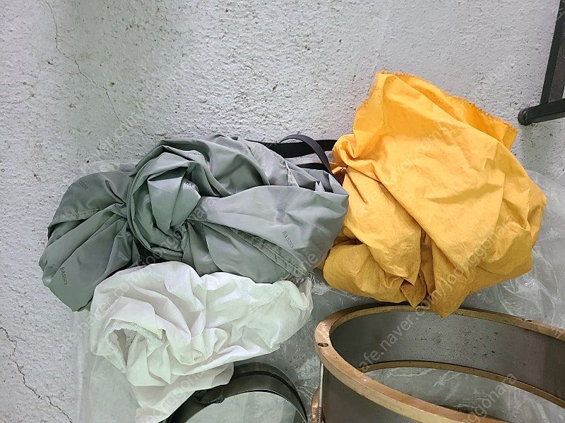 가격 내림 협의가능 방앗간 분쇄기 약초분쇄기 곡물분쇄기 파쇄기--8