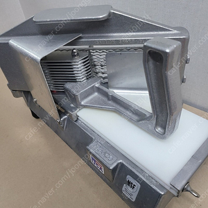 넴코 토마토 슬라이서 nemco tomato slicer1