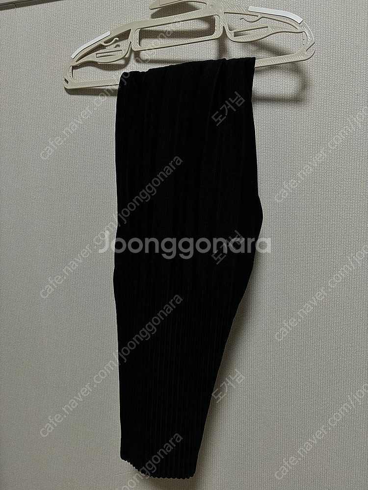 이세이미야케 옴므플리세 블레이저 및 팬츠--2
