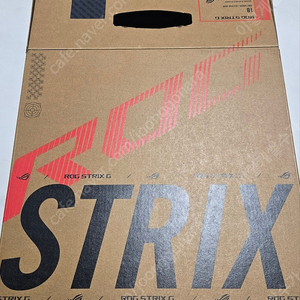 ASUS ROG STRIX G18 G814JZR N6112 i9 RTX4080 판매