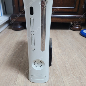 XBOX360 팝니다