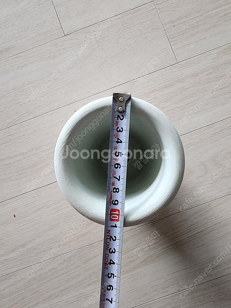 아뜨리움팟, 아뜨리움토분--3