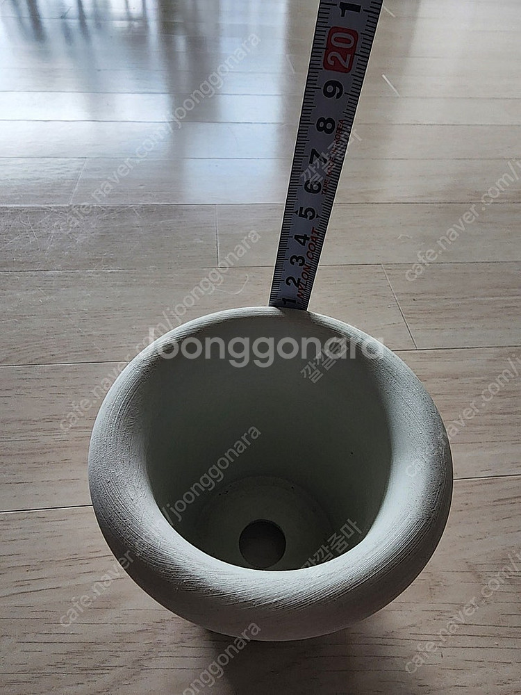 아뜨리움팟, 아뜨리움토분--4