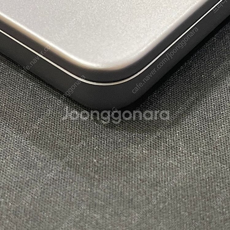 맥북프로 14인치 M2 Pro 16GB/512GB 초S...--1