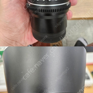 삼양 VDSLR 85mm t1.5 mk2 소니FE마운트 팝니다