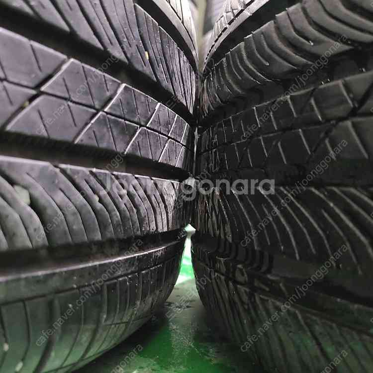 ♡ BBS SX 19인치 정품 블랙크롬 휠 타이어 팝니...--5