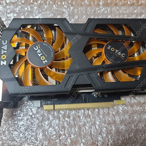 (반택배포함) 불량! gtx660 내용 필독