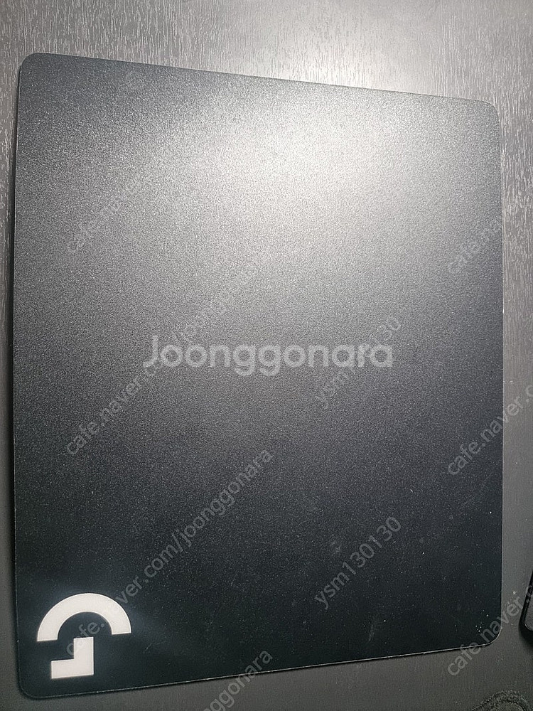 게이밍 장비 pc 주변기기 세트 판매합니다--1