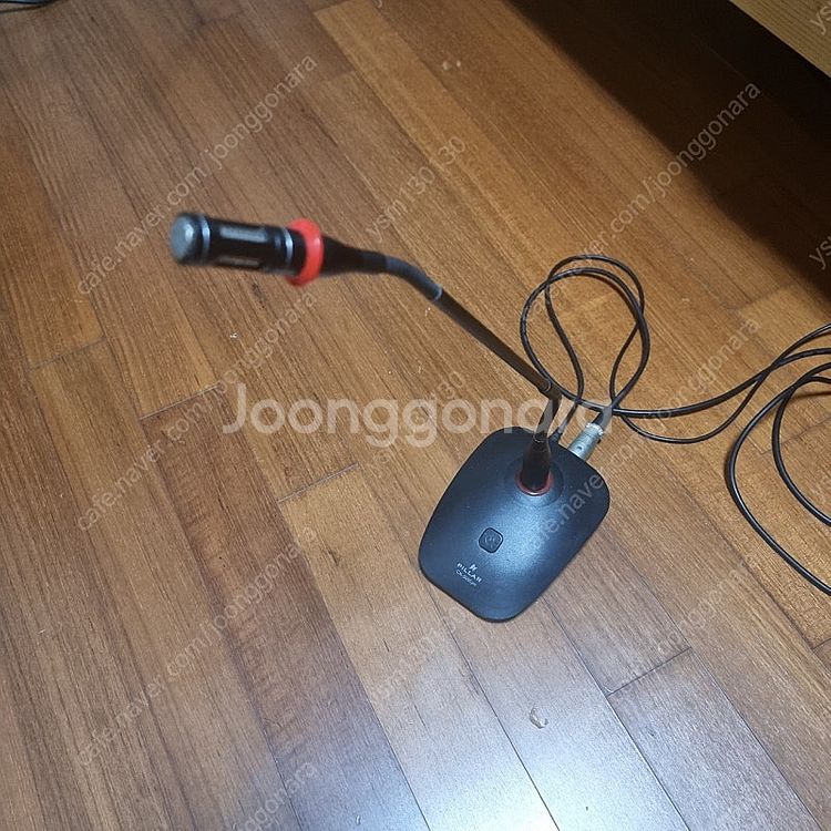 게이밍 장비 pc 주변기기 세트 판매합니다--3