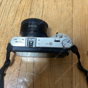 삼성 Nx500 팔아요