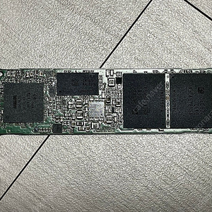 삼성 M.2 SSD 860 250G 판매