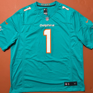 오늘만 이 가격!! (3xl) 나이키 NFL 게임 저지 져지 풋볼 유니폼