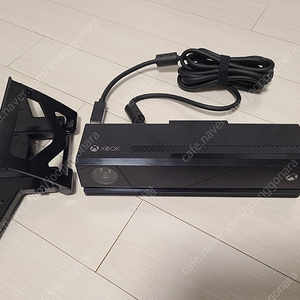 XBOX ONE KINECT V2