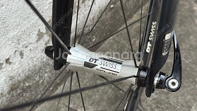 엘파마 F6800 울테크라 풀카본 로드 팝니다.--6