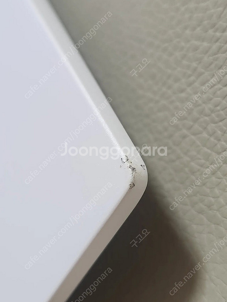 LG gram 노트북 i5 14인치--5