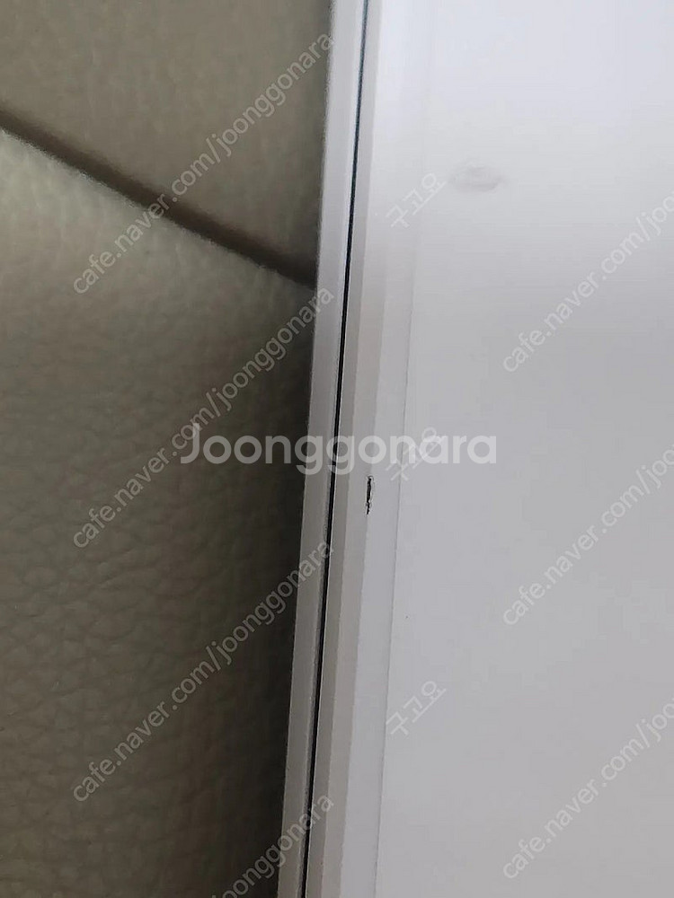 LG gram 노트북 i5 14인치--6