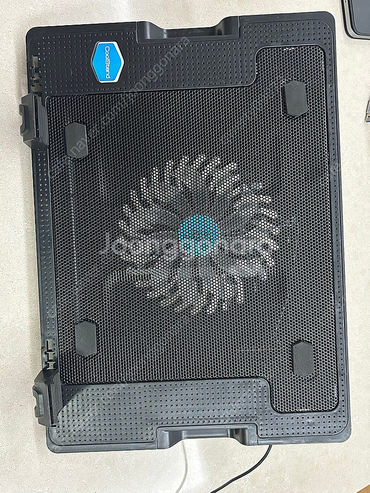 기가바이트 AERO17 SB 게이밍노트북 intel c...--4