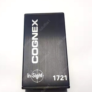 코그넥스 cognex 1721,1741 판매