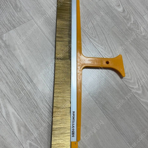 도배 USA 장솔 50CM