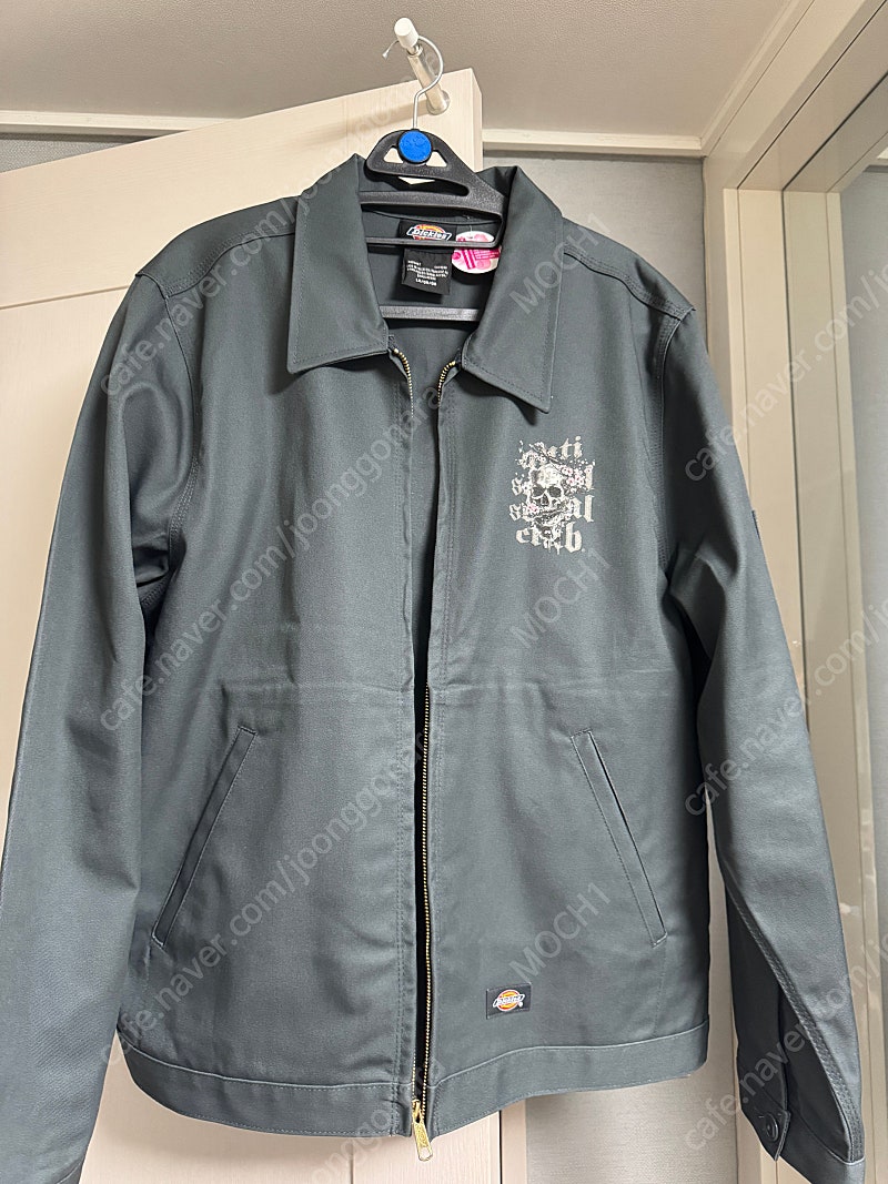 팔라스 리플렉토 러너 캡 베이퍼 그레이 | 중고나라 - 안심되는 중고거래