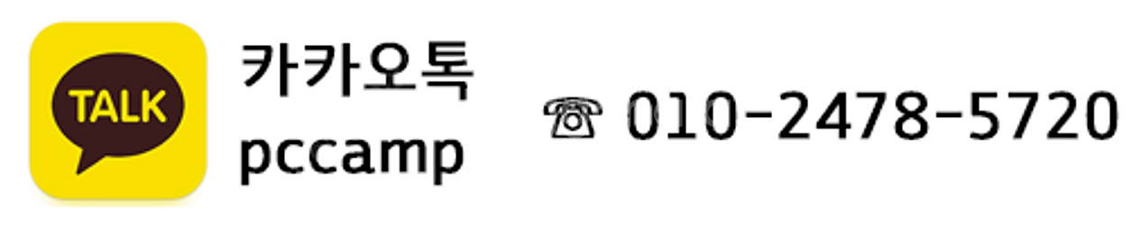 [중고] 인텔 10400F 11400F 12400F G...--3