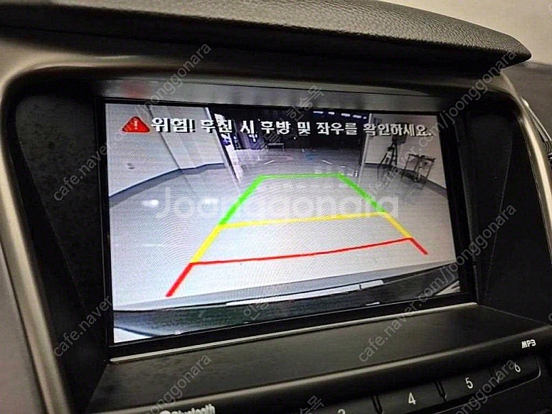 현대그랜저 HG LPG HG300 MODERN (5인승...--9