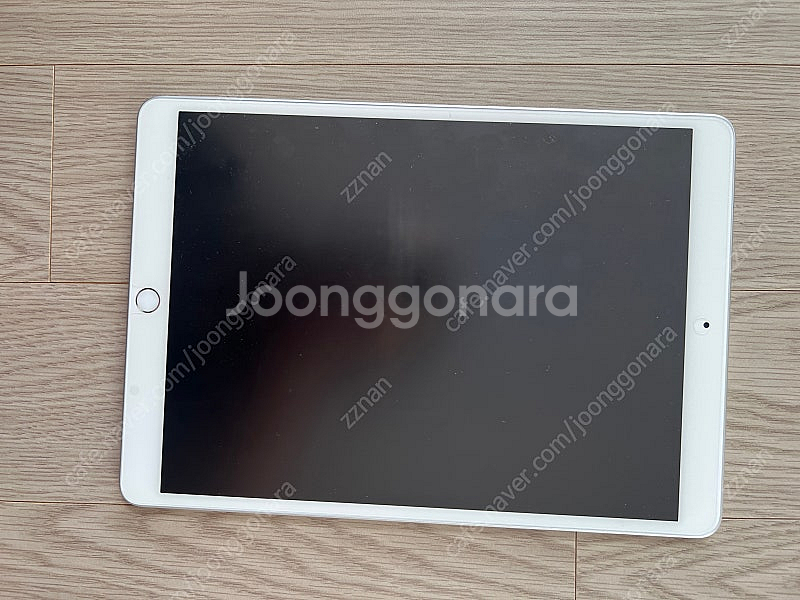 아이패드 에어3세대 256기가 wifi + 애플펜슬 1...--1