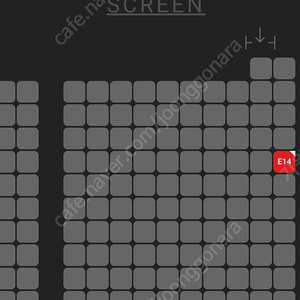 2023 롤드컵 결승 T1 vs BLG 대학로 CGV 양도합니다