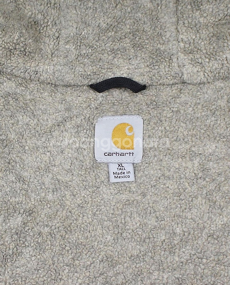 [XL] 2013 Carhartt J141 DKB Si...--4