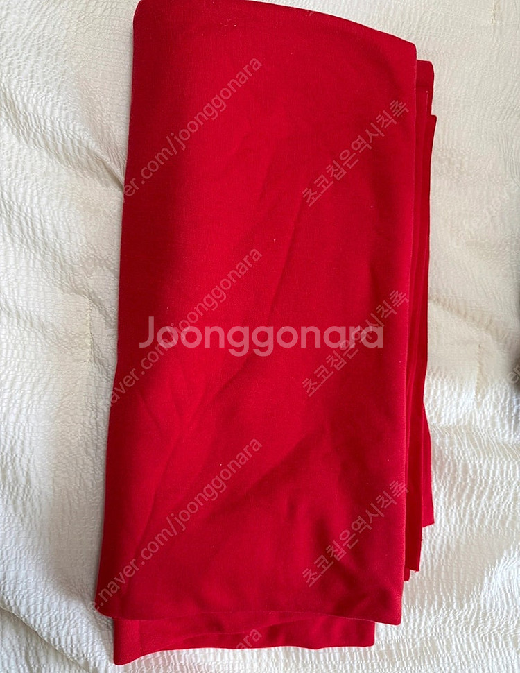 후라이스 내복류(일괄)--2