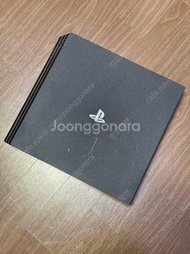 Playstation 4 Pro (플스4 프로) 1T ...--0